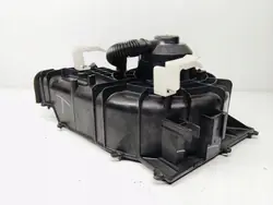 Ventilador de soplado Nissan OEM 27200AV602 - Usado