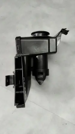 OEM 96826476 Prise d'Air pour Peugeot, Citroen, Opel