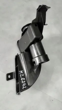 OEM 96826476 Prise d'Air pour Peugeot, Citroen, Opel