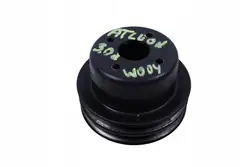 Waterpomp Katrol OEM KOLO POMPY WODY NISSAN ATLEON