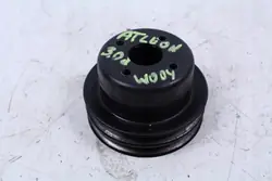 Polea de Bomba de Agua OEM KOLO POMPY WODY NISSAN ATLEON