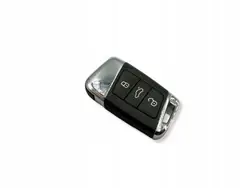 Skoda Kodiaq Keyless-kaukosäädin OEM 3V0959752H