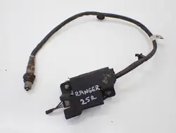 Begagnad NOx-sensor OEM MB3G-5L216-CA för Ford
