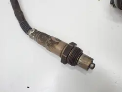 Capteur NOx d'occasion OEM MB3G-5L216-CA Ford