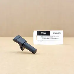 Kurbelsensor Mercedes W247 X247 H247 AMG GT