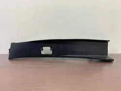 Subaru Ascent bakljusram OEM 3685092