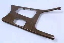 BMW X3 F25 Console Trim 9200952