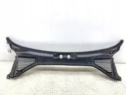 Pare-brise avant OEM 15671610 pour BMW F25 SUV