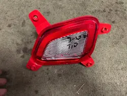OEM 92406-K7010 Luz Derecha Parachoques Trasero Hyundai i10 III