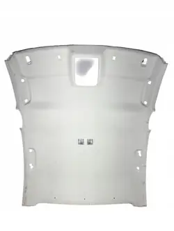 Binnenbekleding Mazda 6 III GJ Sedan OEM GMK9A0006