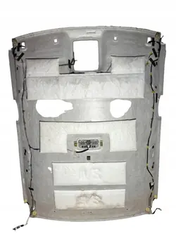 Plafonnier Mazda 6 III GJ Berline OEM GMK9A0006