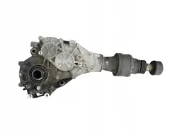 Boîte de transfert Ford Escape I OEM 7H425-AB Occasion
