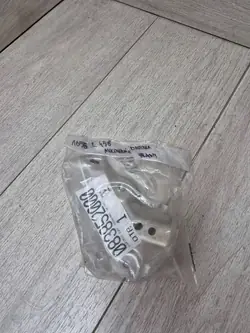 OEM 83852000 Höger framskärm Ferrari 458 Italia