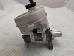 Jarrunesteastia Ford Mustang VI OEM 2A032
