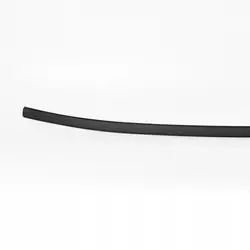 Höger taklist OEM 87240Q0000 för Hyundai i20
