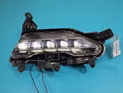 Farol de dia direito Hyundai I40 14-18 92202-3Z5