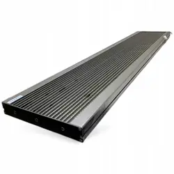 LED191601702 Volvo Painel Destino Autocarro, Dianteiro