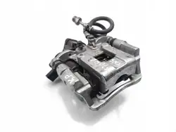 Pinza de freno trasera Hyundai Kona OEM BC610A3000C