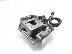 Hyundai Kona Achter remklauw OEM BC610A3000C