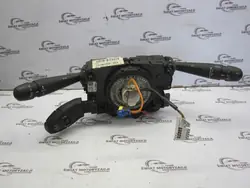 Combinatieschakelaar PEUGEOT 208 I 98030390ZD