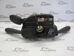 Interruttore combinato PEUGEOT 208 I 98030390ZD