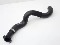 Intercoolerpijp OEM 13670-74S00 voor Suzuki Vitara