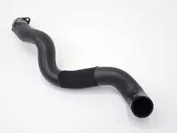 Intercooler-Rohr OEM 13670-74S00 für Suzuki Vitara
