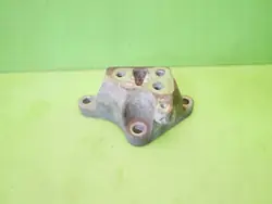 Motor Växellådsfäste OEM 68084807AC - Begagnad