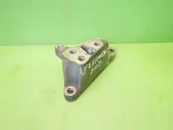 Soporte Motor OEM 68084807AC - Usado