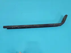 OEM 7N0843436D Türrolle Rechts Hinten Kit