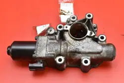 OEM mamAUTO-932315 Nokka-akselin Säädin Infiniti G37 3.7L