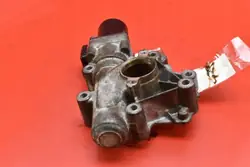 OEM mamAUTO-932315 Nokka-akselin Säädin Infiniti G37 3.7L