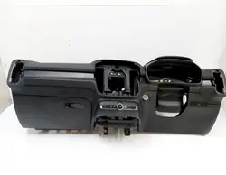 Console tableau de bord VOLVO XC40 KONSOLA - Pièce OEM