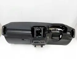 VOLVO XC40 KONSOLA instrumentbrädskonsol - OEM del