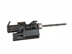 Kraftstoffklappen-Schlossaktuator Renault Clio 3/4 OEM 788265217R