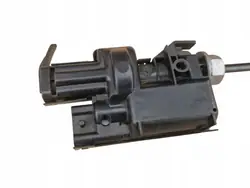 Renault Clio 3/4 polttoainelukon aktuaattori OEM 788265217R