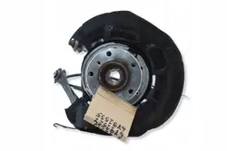 OEM 6792537MWGK Porte-moyeu arrière gauche BMW F31