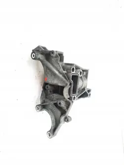 Suporte bomba direção OEM MAM60699