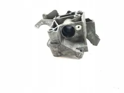 Support de pompe de direction OEM MAM60699