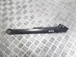 VW Jäähdyttimen kiinnitys OEM 5G0805932 Golf VII:lle