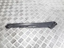 Soporte de radiador VW OEM 5G0805932 para Golf VII