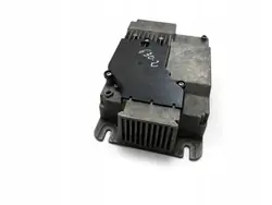 Module direction assistée BMW 3 G20 OEM 7928587