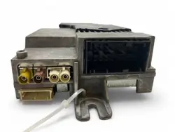 Module direction assistée BMW 3 G20 OEM 7928587