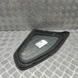 OEM 7349648 Höger bakruta för BMW X1 F48
