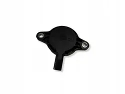 Pièce moteur Skoda OEM 050906423F - Occasion