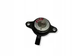 Pièce moteur Skoda OEM 050906423F - Occasion
