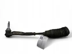 Mercedes-Benz GLC Stuurstang OEM UTO64083