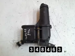 Réservoir direction OEM AM-348463 pour VW Golf