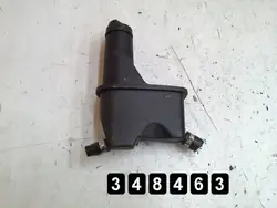 Reservatório direção OEM AM-348463 para VW Golf