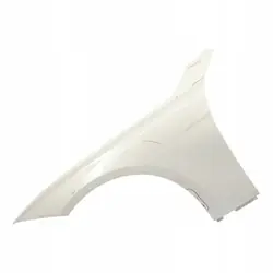 BMW F30/F31 voor linker spatbord OEM 9621597